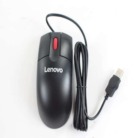 Lenovo MS POINTING DEVICES 03X6861